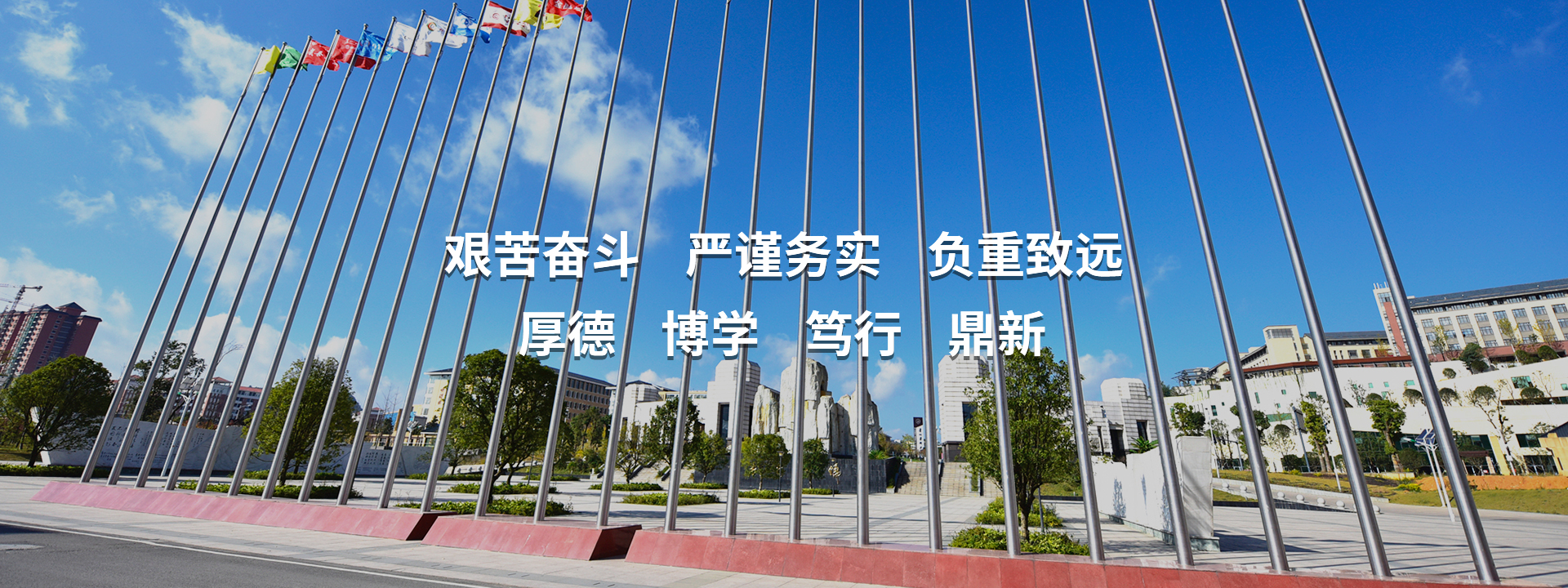 William威廉亚洲