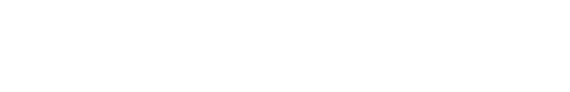 William威廉亚洲