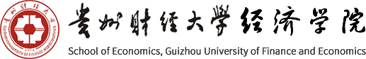 William威廉亚洲new